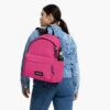 Eastpak DAY PAK’R