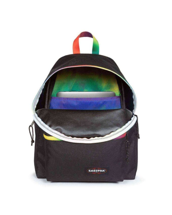 Eastpak DAY PAK’R