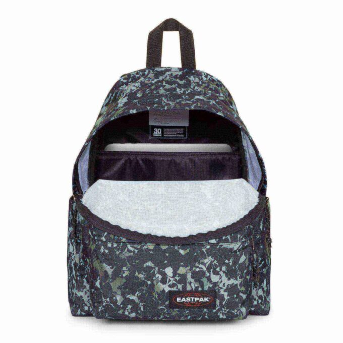 Eastpak DAY PAK’R