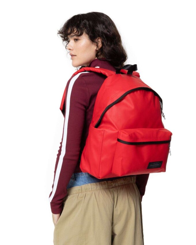 Eastpak DAY PAK’R