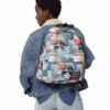 Eastpak DAY PAK’R