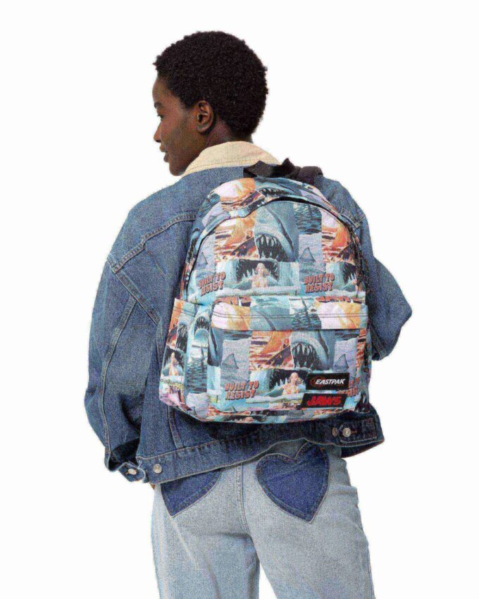 Eastpak DAY PAK’R