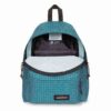 Eastpak DAY PAK’R