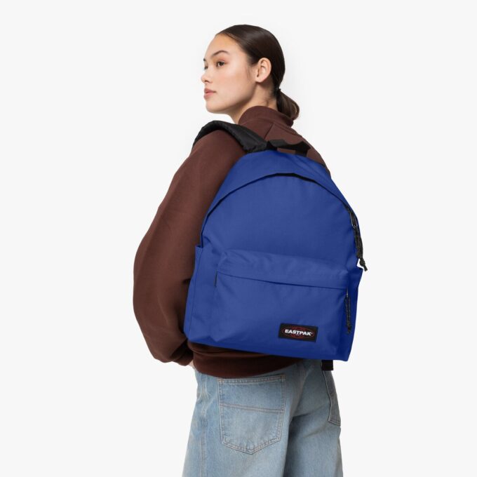 Eastpak DAY PAK’R