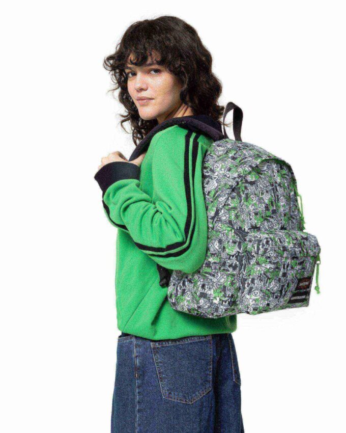 Eastpak DAY PAK’R
