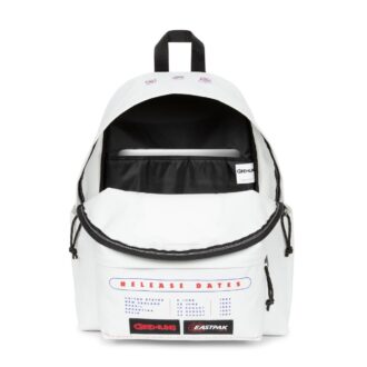 Eastpak DAY PAK’R