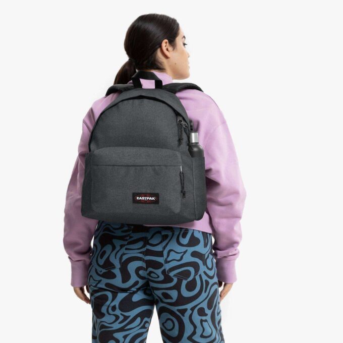 Eastpak DAY PAK’R