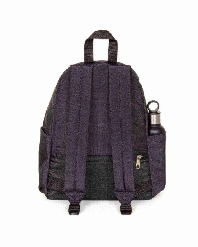 Eastpak DAY PAK’R