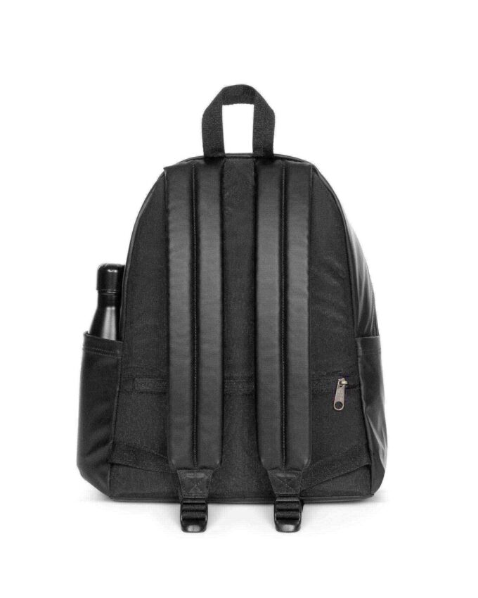 Eastpak DAY PAK’R
