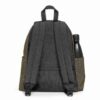Eastpak DAY PAK’R