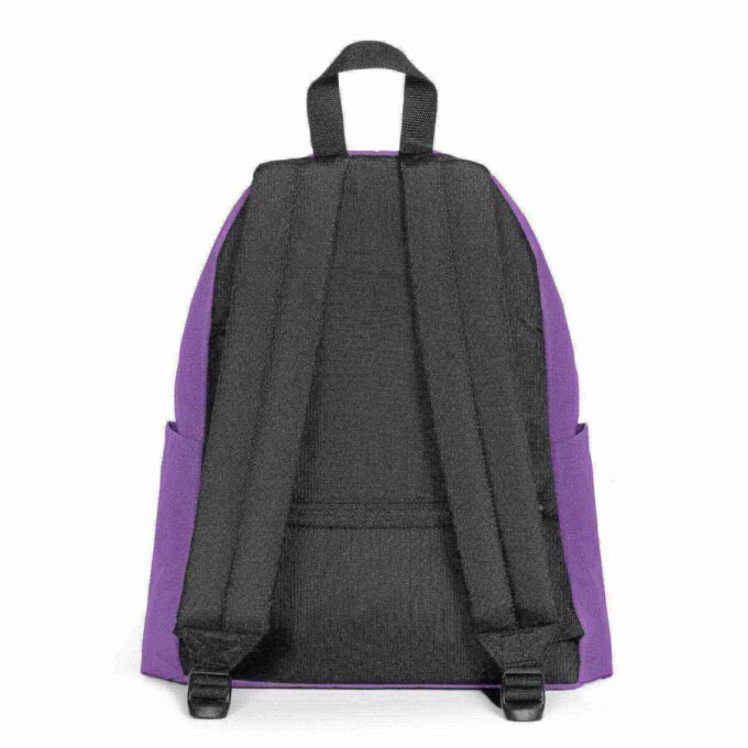 Eastpak DAY PAK’R