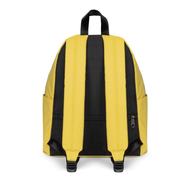 Eastpak DAY PAK’R