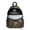 Eastpak DAY PAK’R
