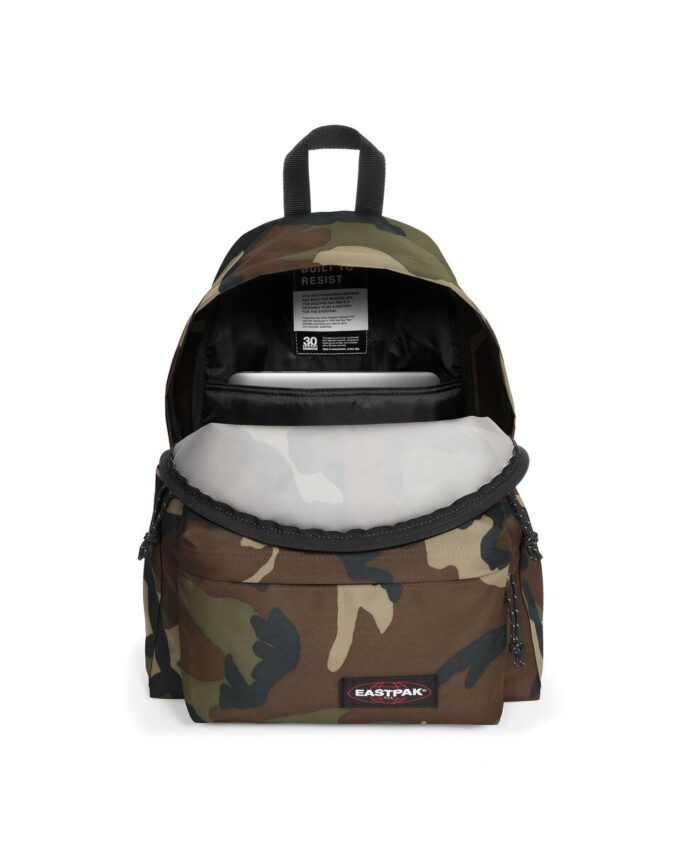 Eastpak DAY PAK’R