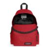 Eastpak DAY PAK’R
