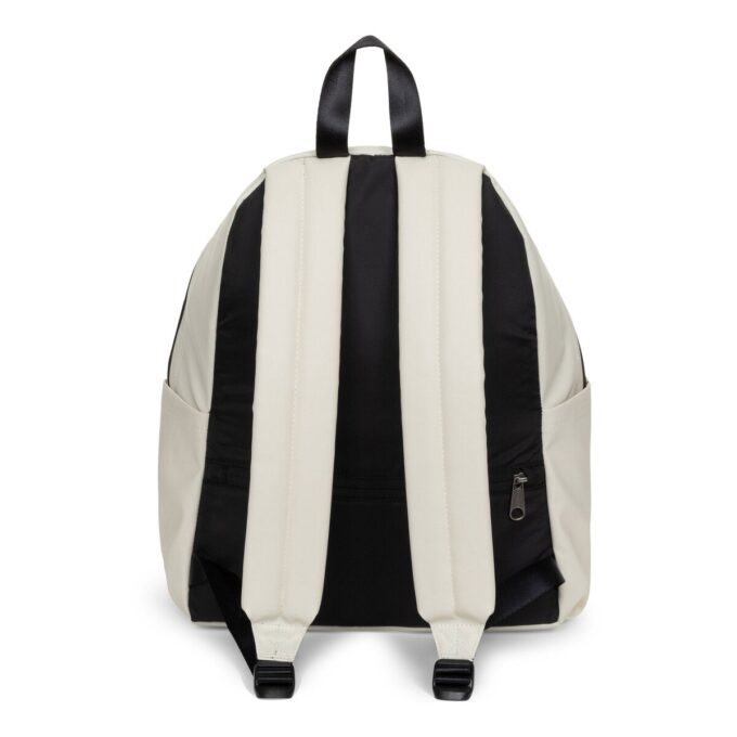 Eastpak DAY PAK’R