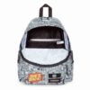 Eastpak DAY PAK’R