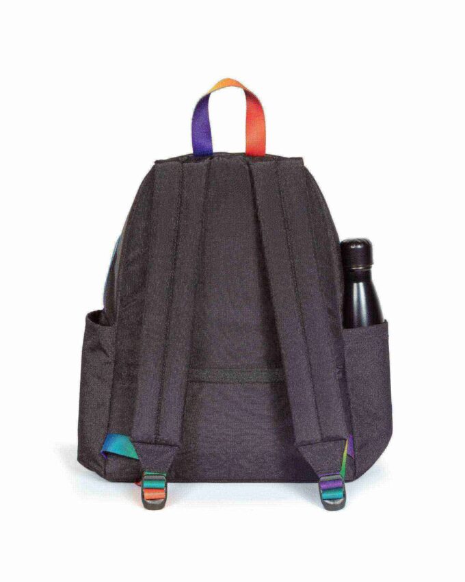 Eastpak DAY PAK’R