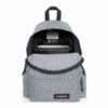 Eastpak DAY PAK’R