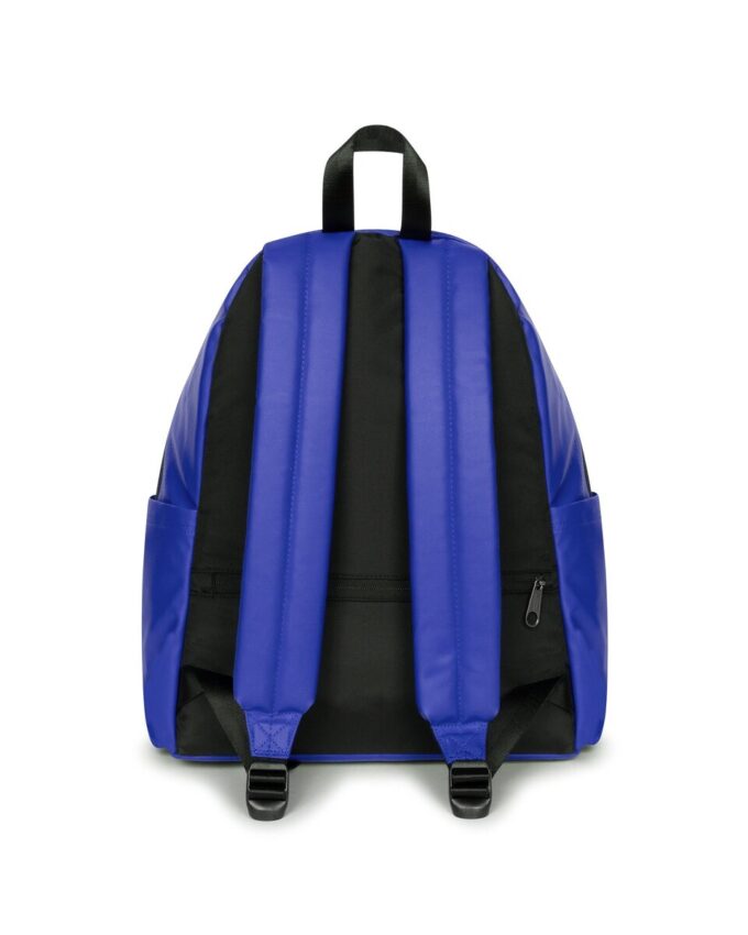 Eastpak DAY PAK’R