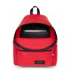 Eastpak DAY PAK’R