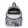 Eastpak DAY PAK’R