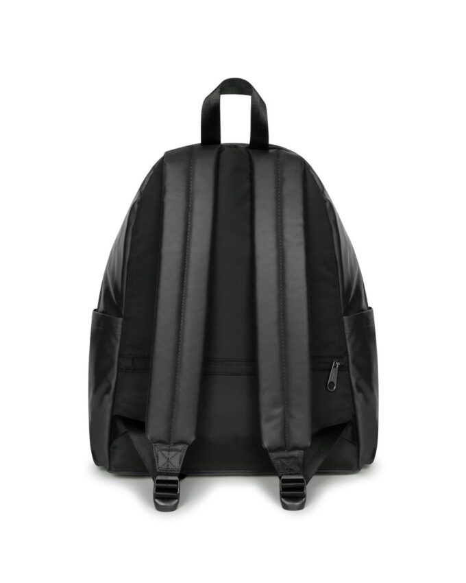 Eastpak DAY PAK’R