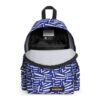 Eastpak DAY PAK’R