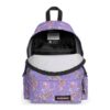 Eastpak DAY PAK’R