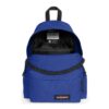 Eastpak DAY PAK’R