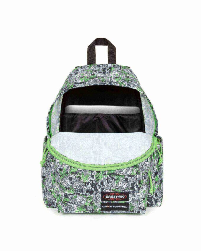 Eastpak DAY PAK’R