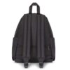 Eastpak DAY PAK’R