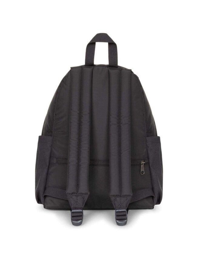 Eastpak DAY PAK’R