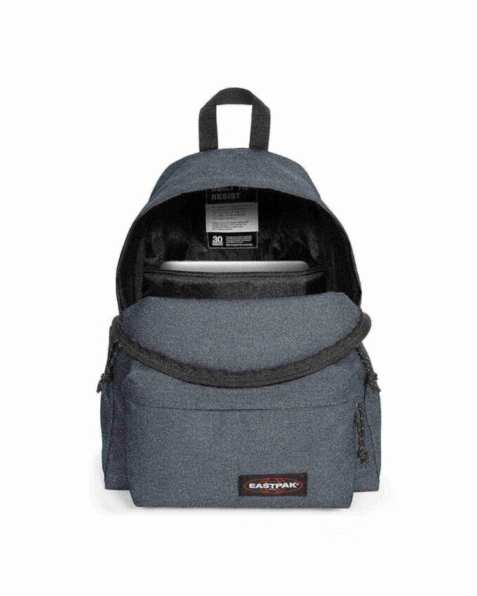 Eastpak DAY PAK’R