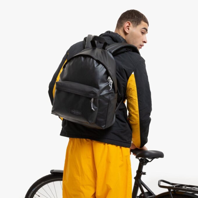 Eastpak DAY PAK’R