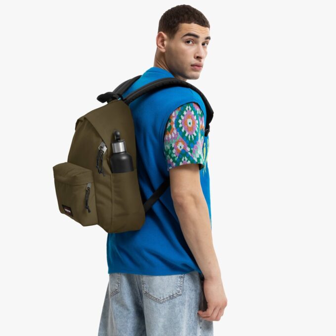 Eastpak DAY PAK’R