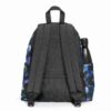 Eastpak DAY PAK’R
