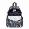 Eastpak DAY PAK’R
