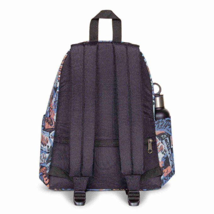 Eastpak DAY PAK’R