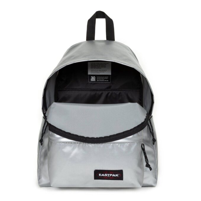 Eastpak DAY PAK’R