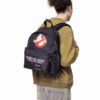 Eastpak DAY PAK’R
