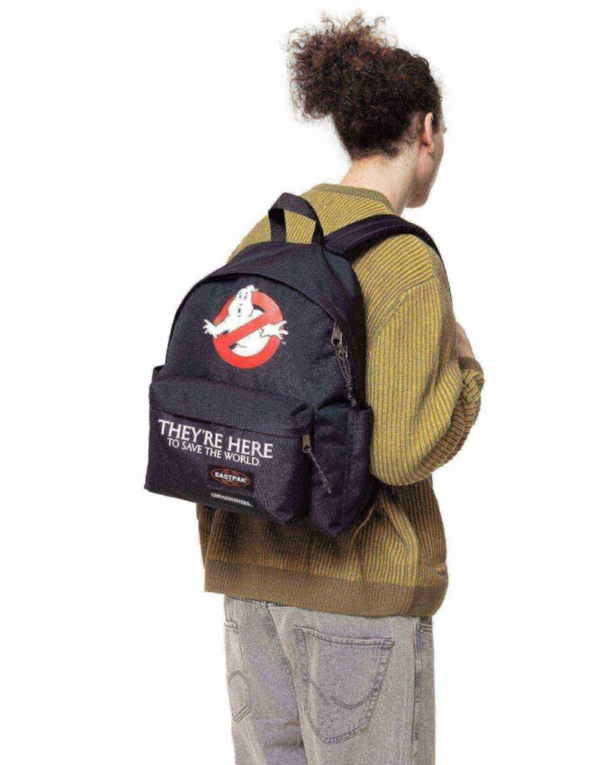 Eastpak DAY PAK’R