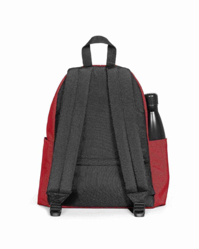 Eastpak DAY PAK’R
