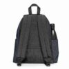 Eastpak DAY PAK’R