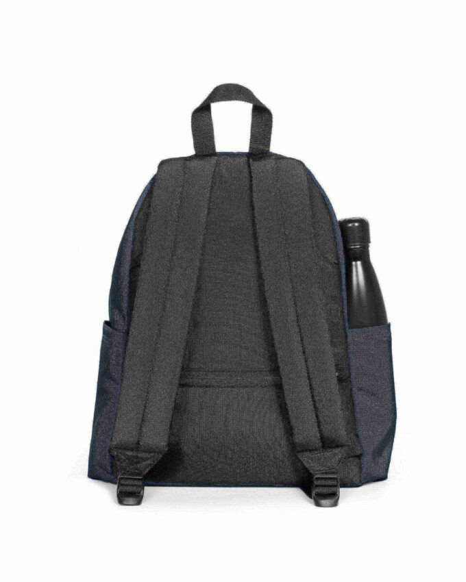 Eastpak DAY PAK’R