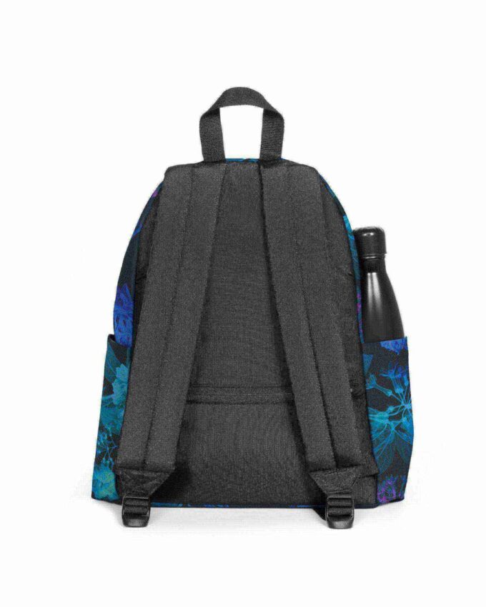 Eastpak DAY PAK’R