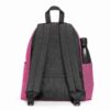 Eastpak DAY PAK’R