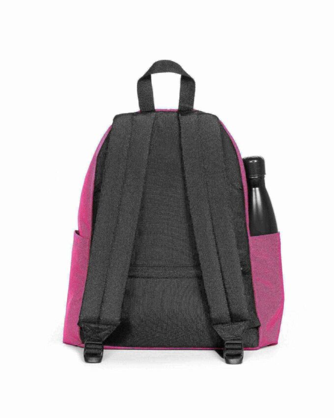 Eastpak DAY PAK’R