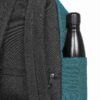 Eastpak DAY PAK’R