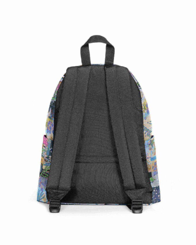 Eastpak DAY PAK’R